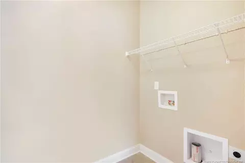 261 Saint Johns Loop, Raeford, NC 28376 photo 27