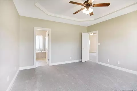 261 Saint Johns Loop, Raeford, NC 28376 photo 30
