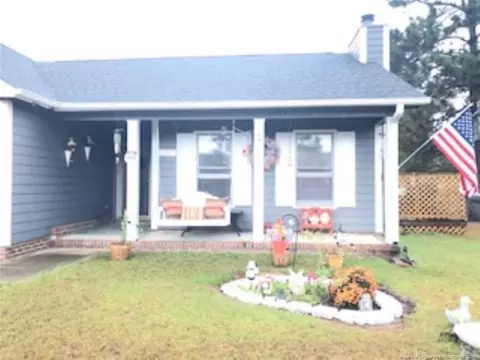 217 Eppingdale Dr, Spring Lake, NC 28390 photo 3