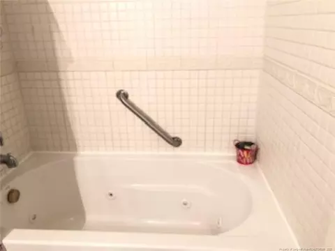 217 Eppingdale Dr, Spring Lake, NC 28390 photo 6