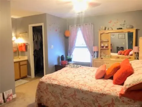 217 Eppingdale Dr, Spring Lake, NC 28390 photo 8