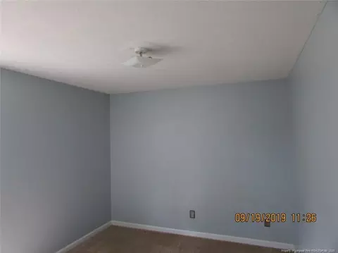 334 Senter Ln, Bunnlevel, NC 28323 photo 8