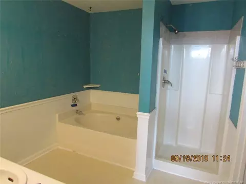334 Senter Ln, Bunnlevel, NC 28323 photo 10