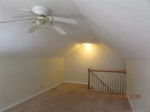 334 Senter Ln, Bunnlevel, NC 28323 photo 9