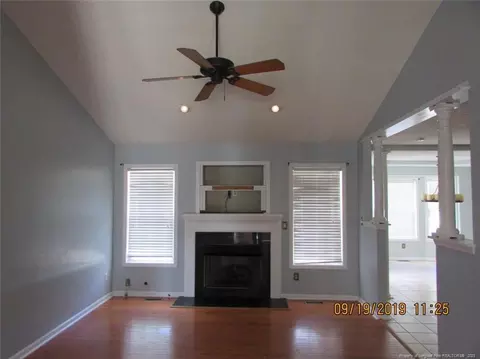 334 Senter Ln, Bunnlevel, NC 28323 photo 3