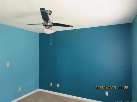 334 Senter Ln, Bunnlevel, NC 28323 photo 7