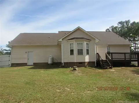334 Senter Ln, Bunnlevel, NC 28323 photo 2
