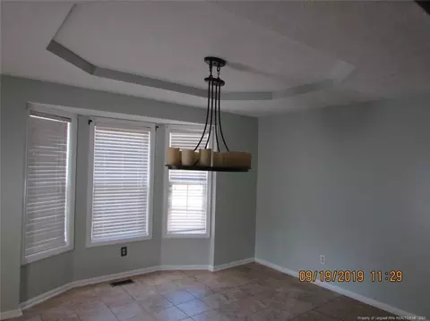 334 Senter Ln, Bunnlevel, NC 28323 photo 4