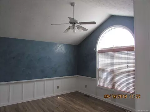 334 Senter Ln, Bunnlevel, NC 28323 photo 6