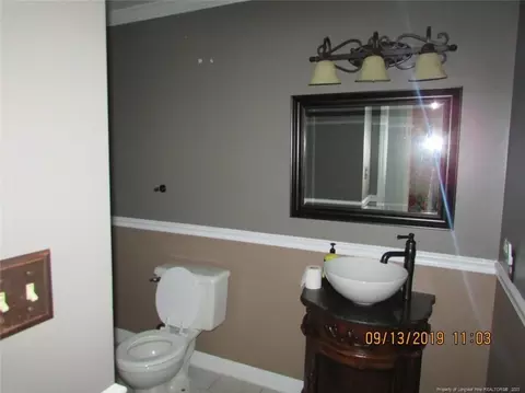 334 Senter Ln, Bunnlevel, NC 28323 photo 11
