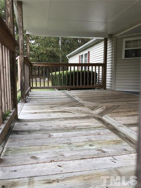 276 Oldham Rd, West End, NC 27376 photo 19