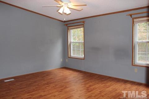 276 Oldham Rd, West End, NC 27376 photo 10