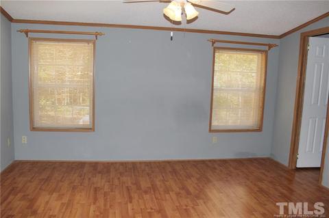 276 Oldham Rd, West End, NC 27376 photo 9
