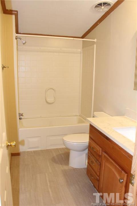 276 Oldham Rd, West End, NC 27376 photo 14