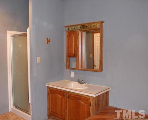 276 Oldham Rd, West End, NC 27376 photo 11