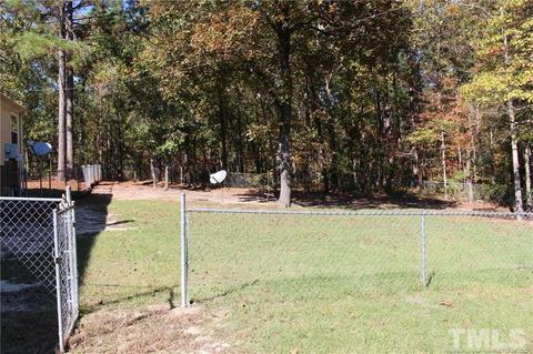 276 Oldham Rd, West End, NC 27376 photo 20