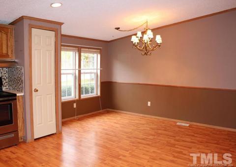 276 Oldham Rd, West End, NC 27376 photo 8