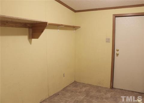 276 Oldham Rd, West End, NC 27376 photo 15