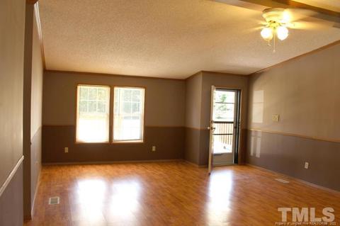 276 Oldham Rd, West End, NC 27376 photo 6