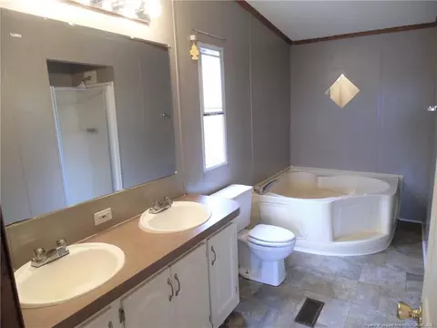 248 Valley Forge Way S, Cameron, NC 28326 photo 10