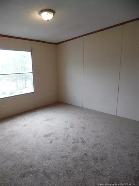 248 Valley Forge Way S, Cameron, NC 28326 photo 9