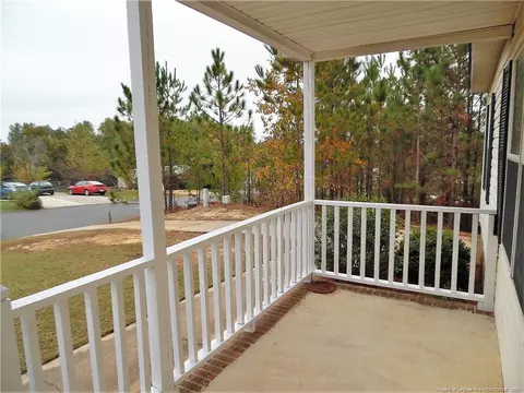 248 Valley Forge Way S, Cameron, NC 28326 photo 4