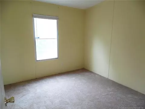 248 Valley Forge Way S, Cameron, NC 28326 photo 12