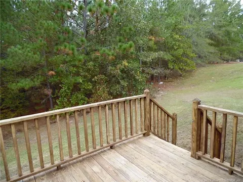 248 Valley Forge Way S, Cameron, NC 28326 photo 15