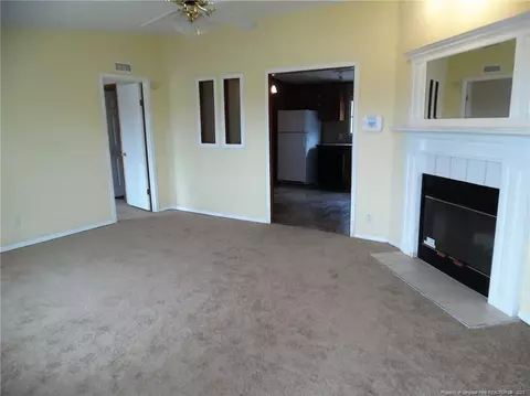 248 Valley Forge Way S, Cameron, NC 28326 photo 5