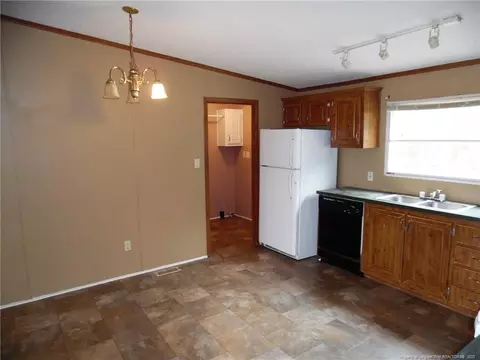 248 Valley Forge Way S, Cameron, NC 28326 photo 7