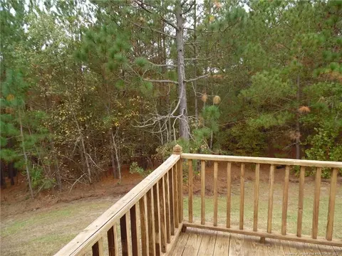 248 Valley Forge Way S, Cameron, NC 28326 photo 16