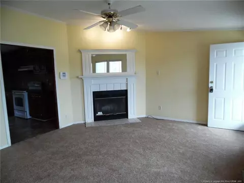 248 Valley Forge Way S, Cameron, NC 28326 photo 6