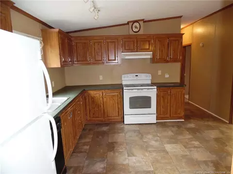 248 Valley Forge Way S, Cameron, NC 28326 photo 8