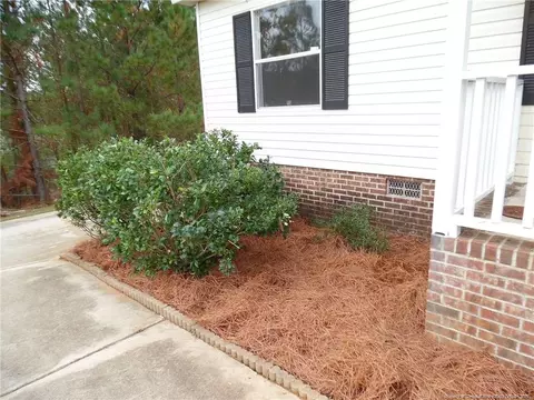 248 Valley Forge Way S, Cameron, NC 28326 photo 3