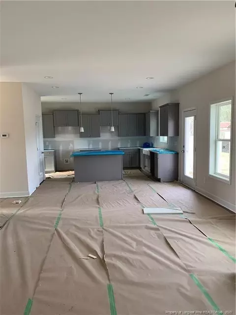 9122 E Reeves Bridge Rd, Linden, NC 28356 photo 7