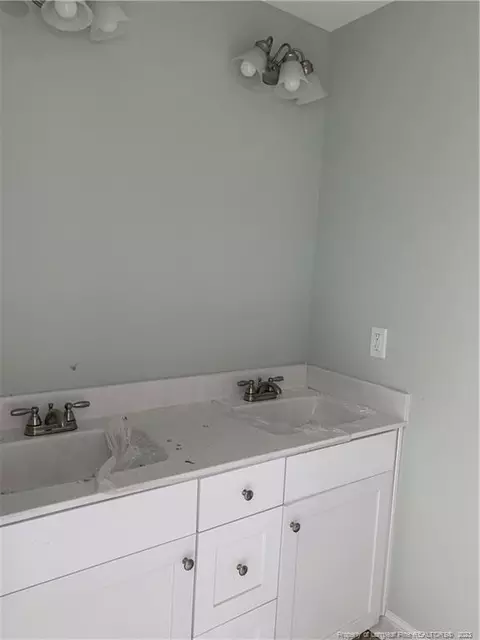 9122 E Reeves Bridge Rd, Linden, NC 28356 photo 16