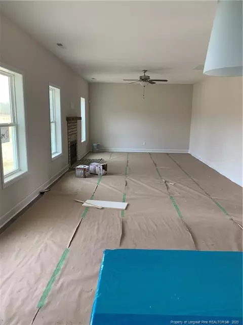 9122 E Reeves Bridge Rd, Linden, NC 28356 photo 6