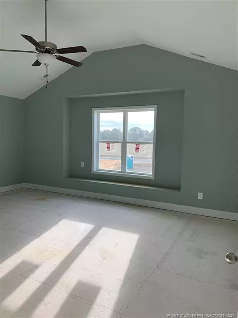 9122 E Reeves Bridge Rd, Linden, NC 28356 photo 15