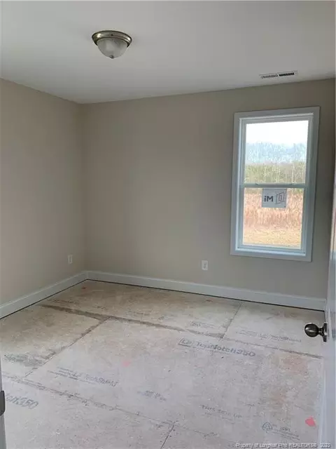 9122 E Reeves Bridge Rd, Linden, NC 28356 photo 12