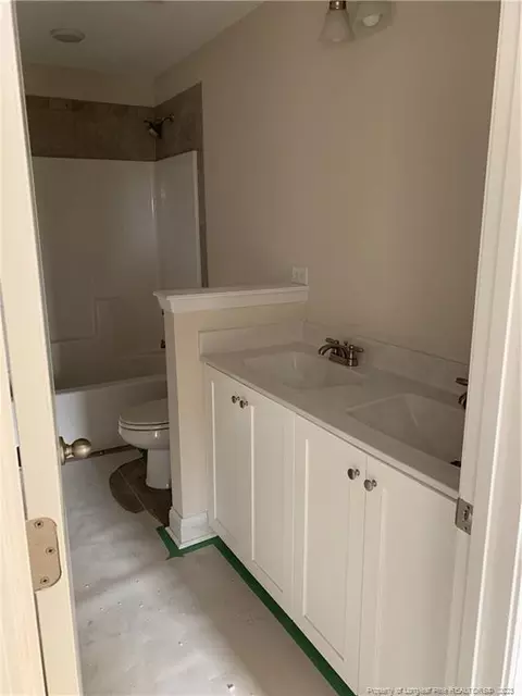 9122 E Reeves Bridge Rd, Linden, NC 28356 photo 11