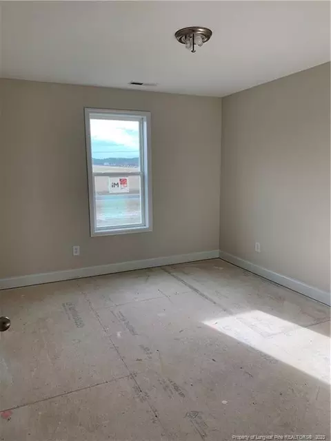 9122 E Reeves Bridge Rd, Linden, NC 28356 photo 13