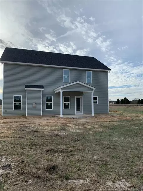 9122 E Reeves Bridge Rd, Linden, NC 28356 photo 20