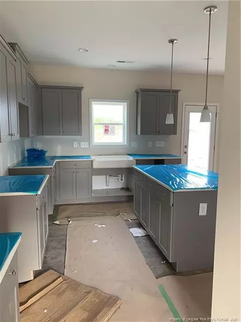 9122 E Reeves Bridge Rd, Linden, NC 28356 photo 4