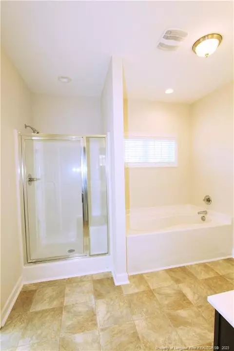 6112 Proverbs St, Linden, NC 28356 photo 20