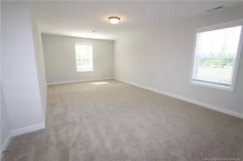 6112 Proverbs St, Linden, NC 28356 photo 25