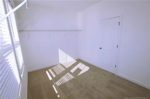 6112 Proverbs St, Linden, NC 28356 photo 22