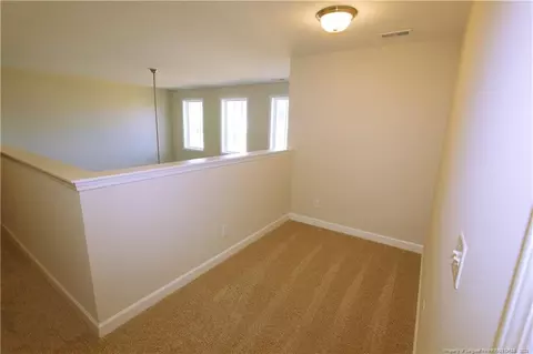 6112 Proverbs St, Linden, NC 28356 photo 36
