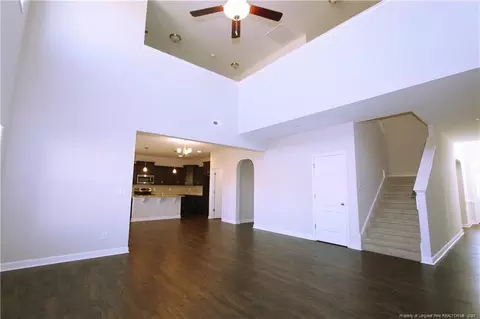 6112 Proverbs St, Linden, NC 28356 photo 9