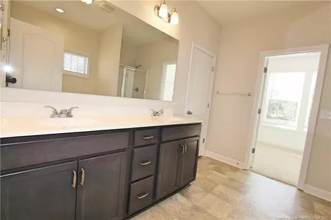 6112 Proverbs St, Linden, NC 28356 photo 19
