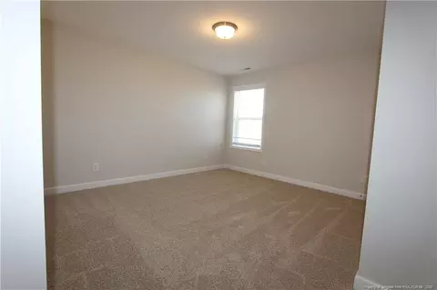 6112 Proverbs St, Linden, NC 28356 photo 38